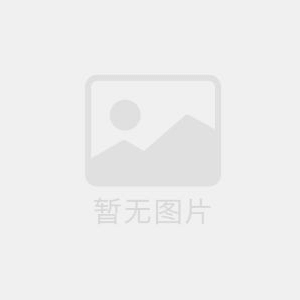 SLM工艺案例展示