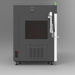 金石3D打印机型号JS-1700成型尺寸1700