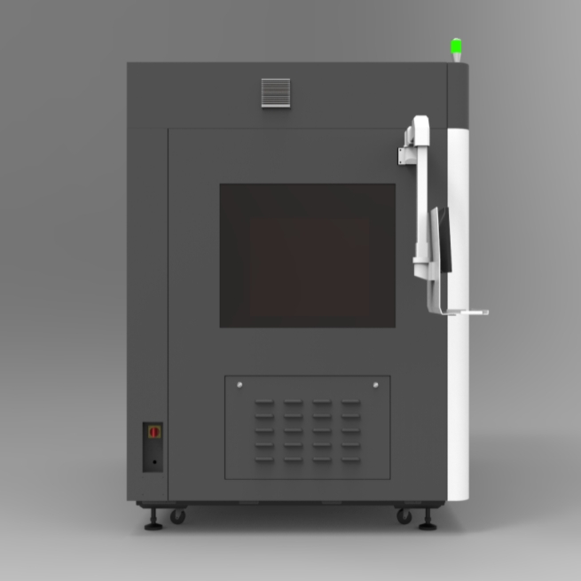 微信截图_20240728152641.png