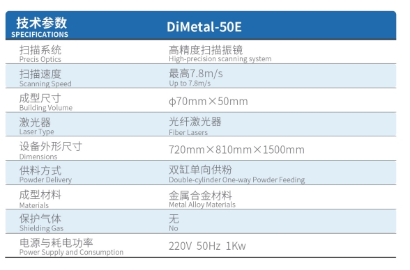 微信截图_20240802200314.png